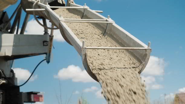 Best Concrete Sealing and Maintenance in Ellport, PA