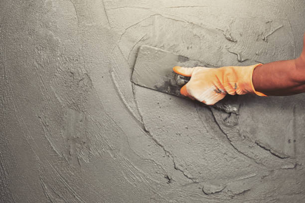 Best Concrete Removal and Replacement in Ellport, PA