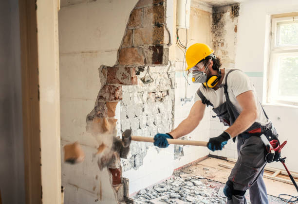 Best Concrete Sealing and Maintenance in Ellport, PA