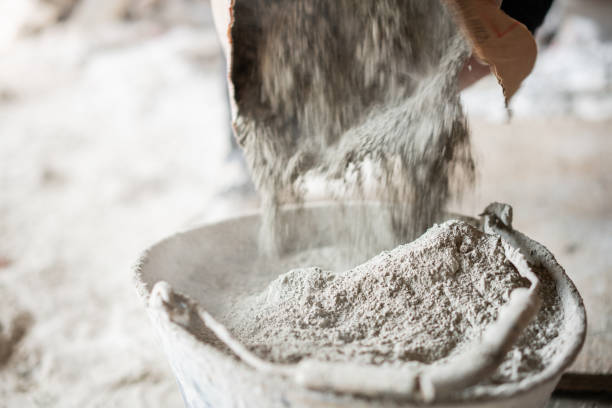 Best Concrete Driveway Installation in Ellport, PA