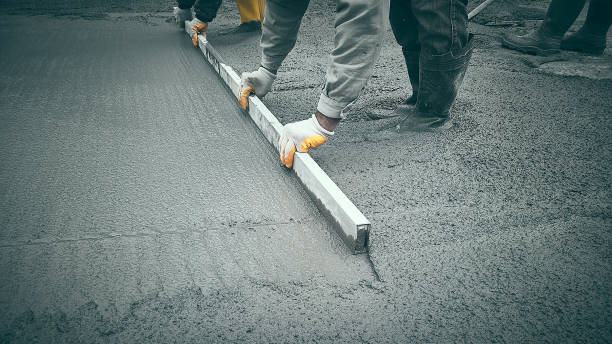 Best Concrete Demolition Services in Ellport, PA