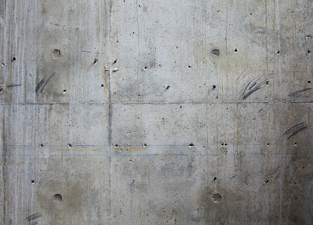 Best Concrete Slab Construction in Ellport, PA